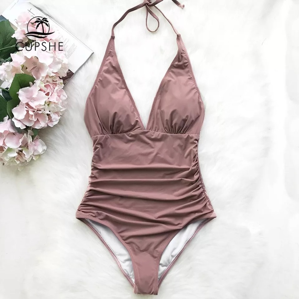 COPY - NWT swim